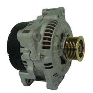 ALTERNATÖR 12V 120A VOLVO S70 90