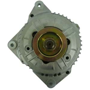 ALTERNATÖR 12V 120A VOLVO S70 90