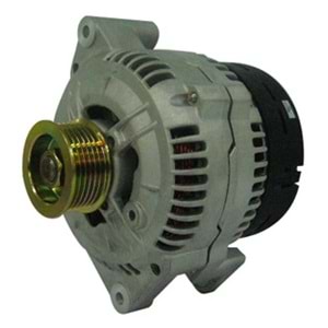 ALTERNATÖR 12V 120A VOLVO S70 90