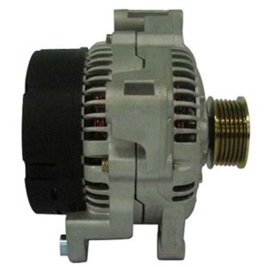 ALTERNATÖR 12V 120A VOLVO S70 90