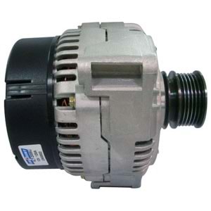 ALTERNA 12V 120A MERCEDES BENZ 312 D 2.9D RULMANLI