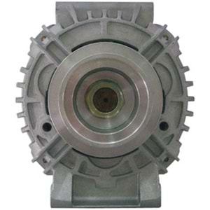 ALTERNATÖR 12V 98A REN.MEGA 1.6 RXT 1998-D.LOGAN
