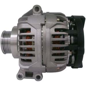 ALTERNATÖR 12V 98A REN.MEGA 1.6 RXT 1998-D.LOGAN