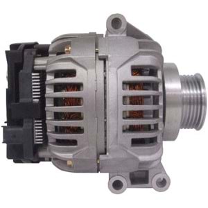 ALTERNATÖR 12V 98A REN.MEGA 1.6 RXT 1998-D.LOGAN