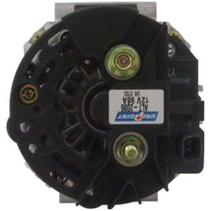 ALTERNATÖR 12V 98A REN.MEGA 1.6 RXT 1998-D.LOGAN