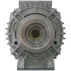 ALTERNATÖR 12V 98A REN.MEGA 1.6 RXT 1998-D.LOGAN
