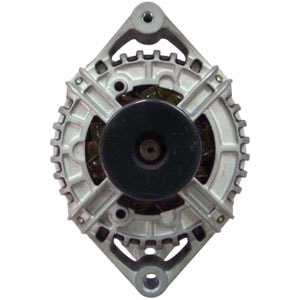 ALTERNATÖR 12V 120A OPEL ASTRA G 1.6L/VECTRA C 1.8