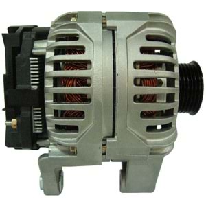 ALTERNATÖR 12V 140A OPEL VECTRA C 2.2DTI 2002->