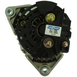 ALTERNATÖR 12V 140A OPEL VECTRA C 2.2DTI 2002->