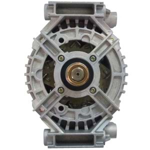 ALTERNATÖR 12V 100A OPEL ZAFIRA 2.2 16v/VECTRA C 2