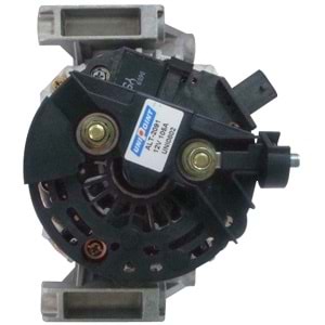 ALTERNATÖR 12V 100A OPEL ZAFIRA 2.2 16v/VECTRA C 2