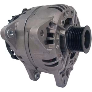 ALTERNATÖR 12V 150A RENAULT LAGUNA 2,2DCI Y.M