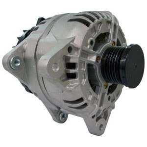 ALTERNATÖR 12V 150A RENAULT LAGUNA 1.9 DCI