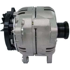 ALTERNATÖR 12V 150A RENAULT LAGUNA 1.9 DCI