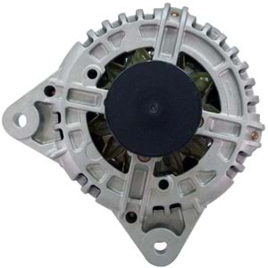 ALTERNATÖR 12V 150A RENAULT LAGUNA 1.9 DCI