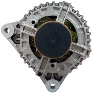 ALTERNATÖR 12V 150A PEUGEOT 406 RULMANLI KASNAK Tİ