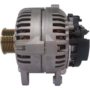 ALTERNATÖR 12V 150A RENAULT MAS2,5CC MEGANE 1,9DCI