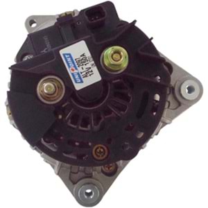 ALTERNATÖR 12V 150A RENAULT MAS2,5CC MEGANE 1,9DCI