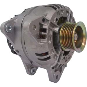 ALTERNATÖR 12V 150A RENAULT MAS2,5CC MEGANE 1,9DCI