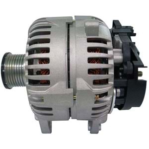 ALTERNATÖR 12V 150A RENAULT LAGUNA II 2004-2007