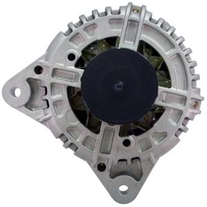 ALTERNATÖR 12V 150A RENAULT MEGANE 1,5
