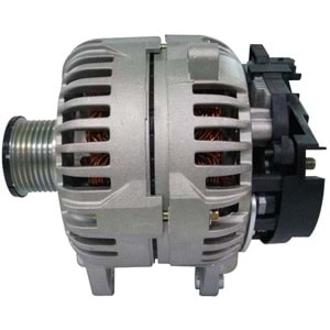 ALTERNATÖR 12V 150A RENAULT MEGANE 1,5
