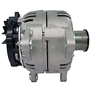 ALTERNATÖR 12V 150A RENAULT MEGANE 1,5