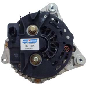 ALTERNATÖR 12V 150A RENAULT MEGANE 1,5