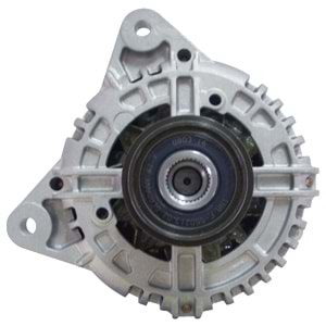 ALTERNATÖR 12V 150A RENAULT MEGANE 1,5