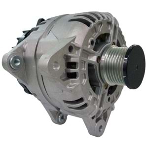 ALTERNATÖR 12V 150A RENAULT MEGANE 1,5