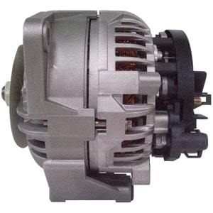 ALTERNATÖR 24V 80A MERCEDES ACTROS-AXOR-ATEGO
