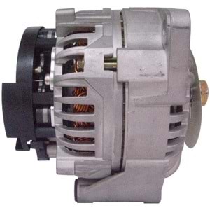 ALTERNATÖR 24V 100A MERCEDES ACTROS-AXOR-ATEGO