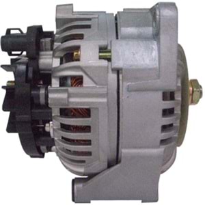 ALTERNATÖR 24V 100A DAF 85 CF-FA 85 CF 340
