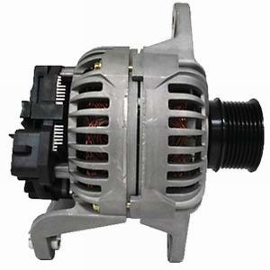 ALTERNATÖR 24V 110A RENAULT 460 MAGNUM VOLVO FH 16