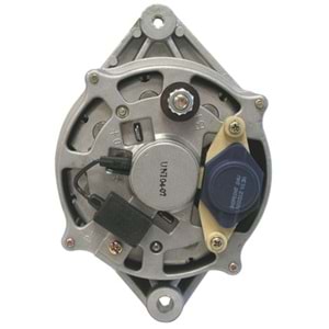 ALTERNATÖR 24V 55A CATERPILLAR IŞ MAK.İNCE