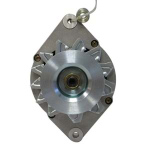 ALTERNATÖR 24V 55A CATERPILLAR IŞ MAK.İNCE