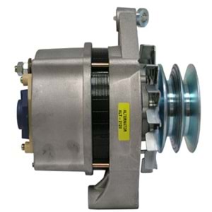 ALTERNATÖR 24V 55A CATERPILLAR IŞ MAK.İNCE