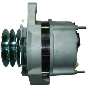 ALT.24V 45A BMC DEV FATİH KAMYON