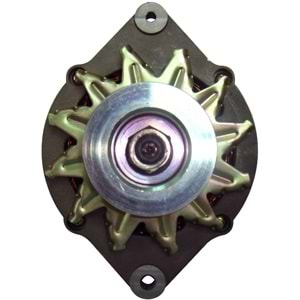 ALTERNATÖR 12V 100A NEW HOLLAND - JOHN DEERE