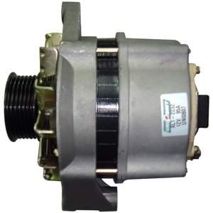 ALTERNATÖR 12V CATERPILLR 180,181 95A