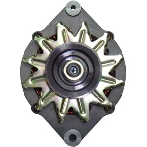 ALTERNATÖR 12V CATERPILLR 180,181 95A