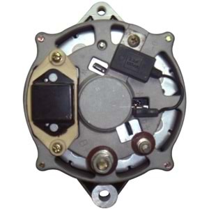 ALTERNATÖR 12V CATERPILLR 180,181 95A