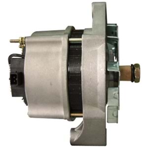 ALTERNATÖR 12V 37A ATHERMO KINGMISC EQUIP SB 111