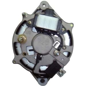 ALTERNATÖR 12V 37A ATHERMO KINGMISC EQUIP SB 111