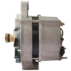 ALTERNATÖR 12V 37A ATHERMO KINGMISC EQUIP SB 111