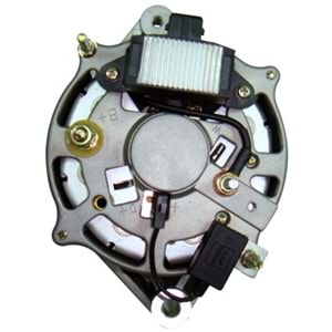 ALTERNATÖR 12V 90A ATHERMO KINGMISC EQUIP SB 111
