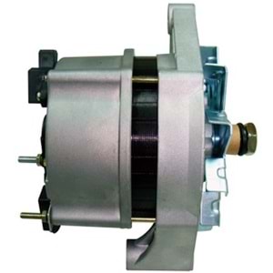 ALTERNATÖR 12V 90A ATHERMO KINGMISC EQUIP SB 111