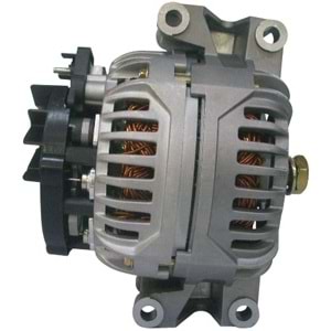 ALTERNATÖR 12V 120A MERCEDES BENZ 213-313-413CDI V
