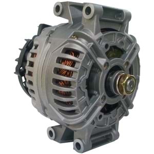 ALTERNATÖR 12V 120A MERCEDES BENZ 213-313-413CDI V