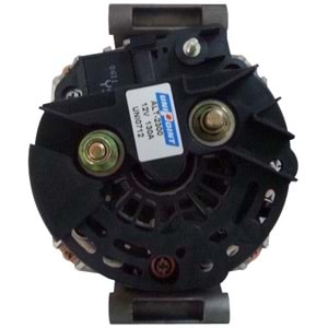 ALTERNATÖR 12V 120A MERCEDES BENZ 213-313-413CDI V